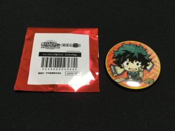 l̃q[[AJf~A qAJ ` f摺 ʃobW ~jL ΒJov