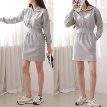 DHOLICn[tWbvXEFbg~js[X