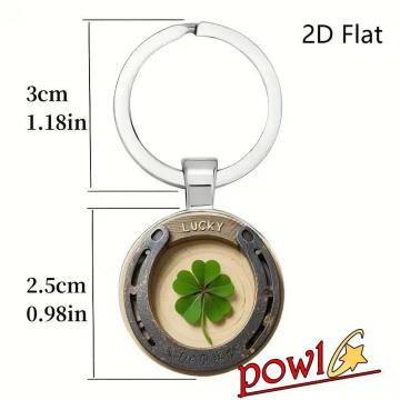 nƃN[o[̊J^L[z_[łobN⌮X}zANZT[ƂĂJbRłlCIXXVvɗǂ