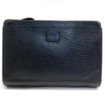 1000~BURBERRYS o[o[ ZJhobO Nb`obO U[  Y