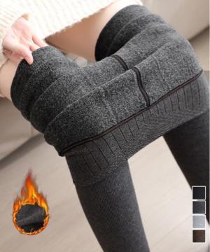 �������� �V�i ���N�у��M���X �n�C�E�G�X�g����^�C�c�~