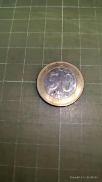 �g���R50�d�݁i2005��j