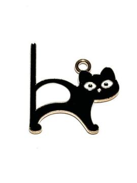 1215 �t���b�g�@���y�L���̔L�����V���[�Y�@1�@�G�i�����p�[�c�@�A�N�Z�T���[�`���[���@�n���h���C�h�ޗ�