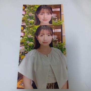 �e���r�����A�i�E���T�[�n�ӗڊC�ʐ^�Z�b�g