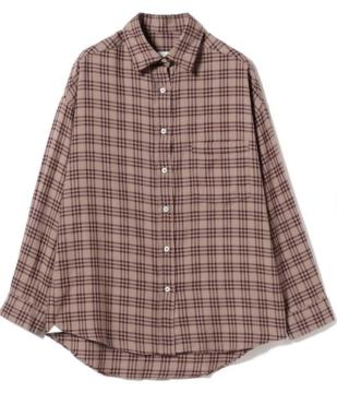 ���f�B�[�X �`�F�b�N �h���b�v�V�����_�[ �V���c