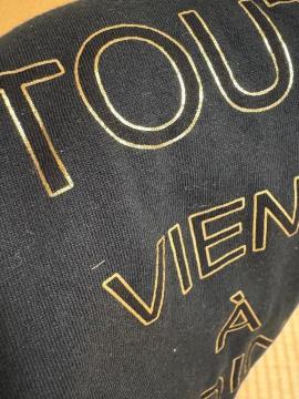 �A���A�o�C���@�����J�b�g�\�[�@�����ҏ���