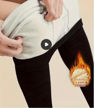 �����X���i1390�~���~�ƏH�p�����Y���K�t���[�X���n���M���X - �L�k��������A�g����  �t�r�`�T�C�Y�l�i���{�T�C�Y�w�k�j