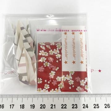 28*����OPP��3set�@�䎆���@26