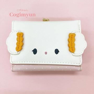 �����݂�� ���z �_�C�J�b�g �������z ���܌� �O�܂� �E�H���b�g �T�����I