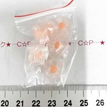 31*�۽ĐF����ި������ԁ@����ް�ށ@21