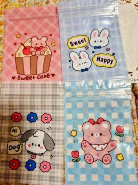 �����������A�j�}�����W�b�v�o�b�N4����