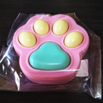 �L�̓�����������