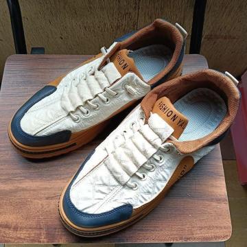 �V�i 26.5cm �����Y �X�j�[�J�[ �z���C�g �V���[�Y �C ���i��