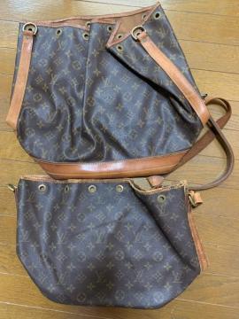�Ӓ�ςݖ{�� LV���C���B�g����m�G�ƃv�`�m�G