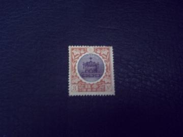ygpz1915N@吳LO@RK@P