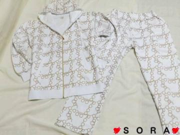 ذBn.˯ί.׵ׁݕ ް޼ޯ߰ ㉺ı