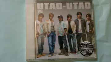 UTAO]UTAO@ʏ