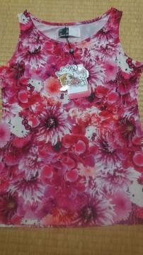 RadyHellokittyؿްܰLeBݸį߽Viޕt