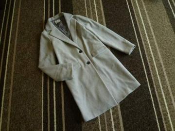 ViEGOIST(GSCXg)O`FX^[R[g