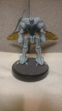 fl쐬vf m_oC 1/144  i WI}