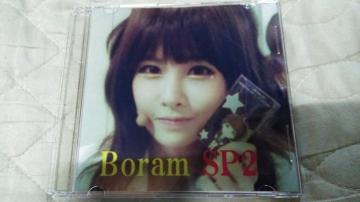 T-ARA@Boram@SP 2@{Wp[g2