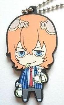 㒎y_ [\ oXg VJ Xg1_