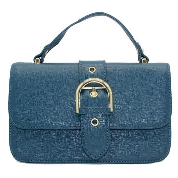 TQ★ショルダー、レディースミニハンドバッグ鞄