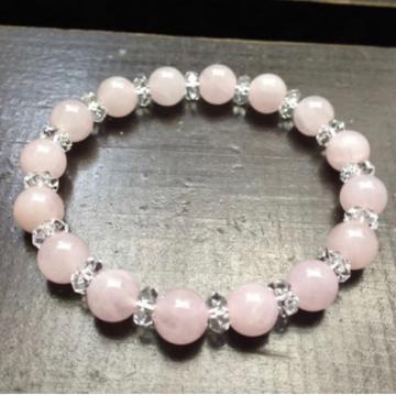 [YNH[cxJbguXbg VR΁@p[Xg[