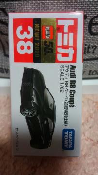 ж 38 ި V^R8  ʎdl ׯ J Vi 
