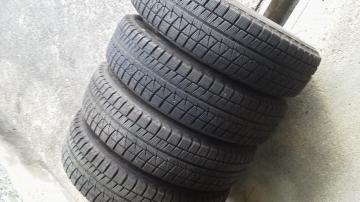 ߸car2016Nؼ޽ݐ[aڽ165/70R14