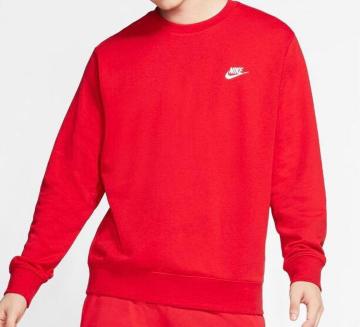 NIKE ߰³  ݽ  ذ ٰ Ų  ڰŰ į߽ گޒ