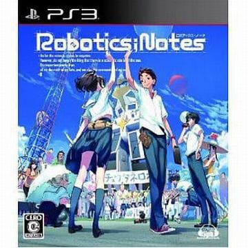 PS3\tg{eBNXm[c