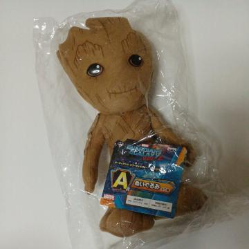 �ʂ������ �K�[�f�B�A���Y�E�I�u�E�M�����N�V�[ ���~�b�N�X vol.2 A�� �ʂ������ ��Ԃ���