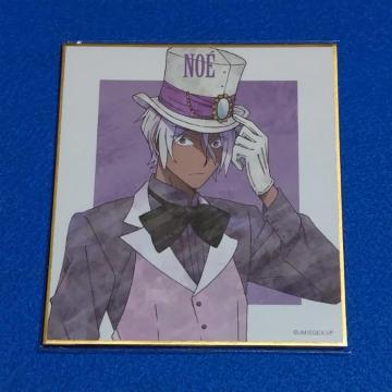 @j^X̎LAni-Art ~jFsmG At