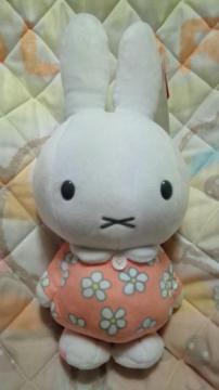 ~btB[miffySLTCYʂ 񂶂傤2022
