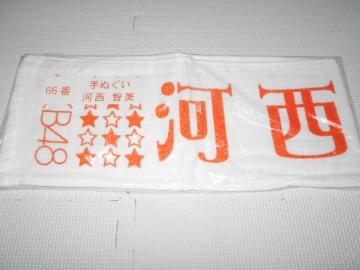 AKB48 肭 ʂ ͐qViJ