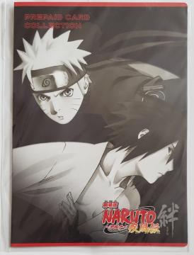 gp@J@Iʒmt@NARUTO@ig@TXP@igQILy[@Ii@IWivyChJ[h