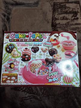 Cake?Pops@P[L@|bvX