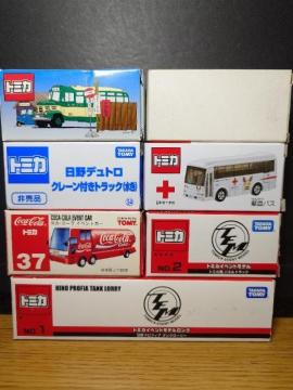 PX^g~JV䓭ԃZbg^N[[/g~JgbN/{lbgoX/{^C[_[/fg/oX