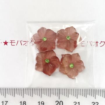 5*׽İ݁@Ă޺߰@18
