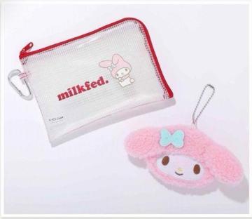 miniGt^}CfBRR|[`ENA|[` 2_Zbg