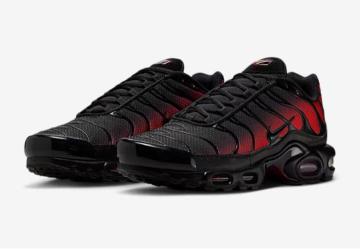NIKE AIR MAX vX