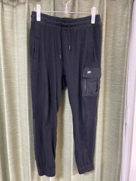 iCL NIKE XtBbg LTWT MIX WK[pc J[S Xgb` TCYL  XEFbgpc Xgb`