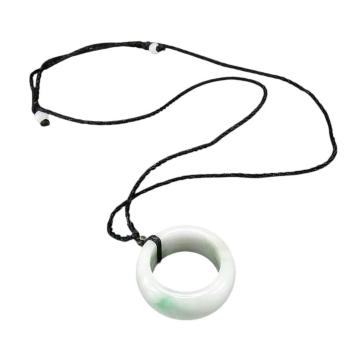 _Γ3AVR΂Ђ{ŐTO21lbNX