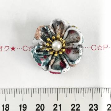 18*Ҳށ܂ݍ׍H́@15