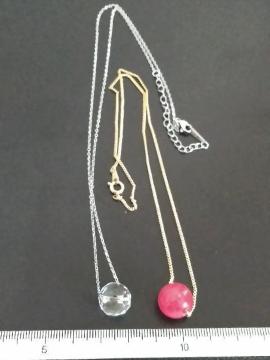 VRΈꗱy_g{Zbg@@ƍgXŐ