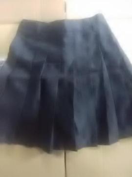 ذƽĐVi^OtM64`70FubN