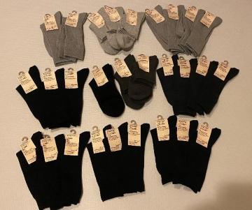 gp@Ǖi@CZbg@25-27cm  ^Ot