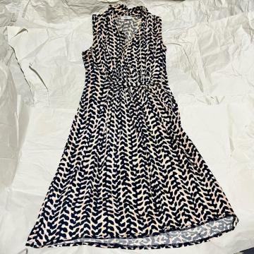 yEGERIE / GWFzytXz 􉽃vg / Ȃs[X