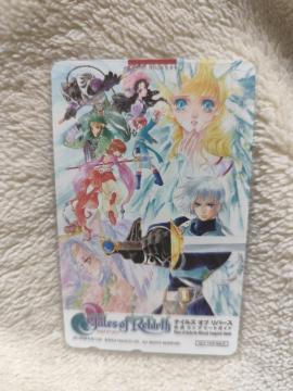 ܁I eCYIuo[X ̂܂ނ eJ ezJ[h@50x